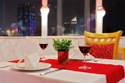 Palago mc Hotel Park View – 照片 16